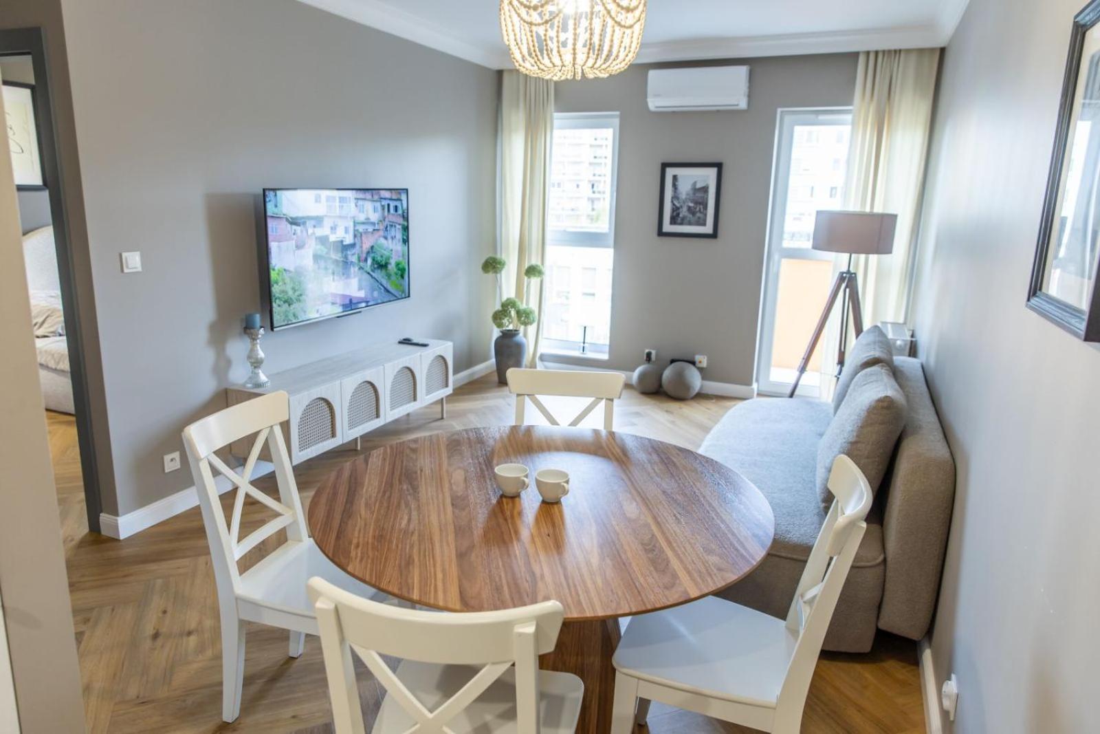 Solar Apartments I Stare Miasto 10Min I Priv Parking Free I Winda I Balkon Торунь Экстерьер фото